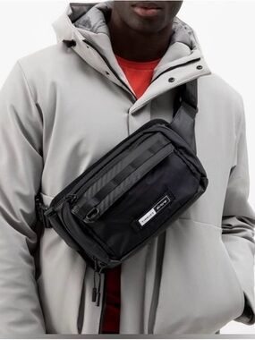 Timbuk2 x Astro CS03 Sling Bag For Nintendo Switch
